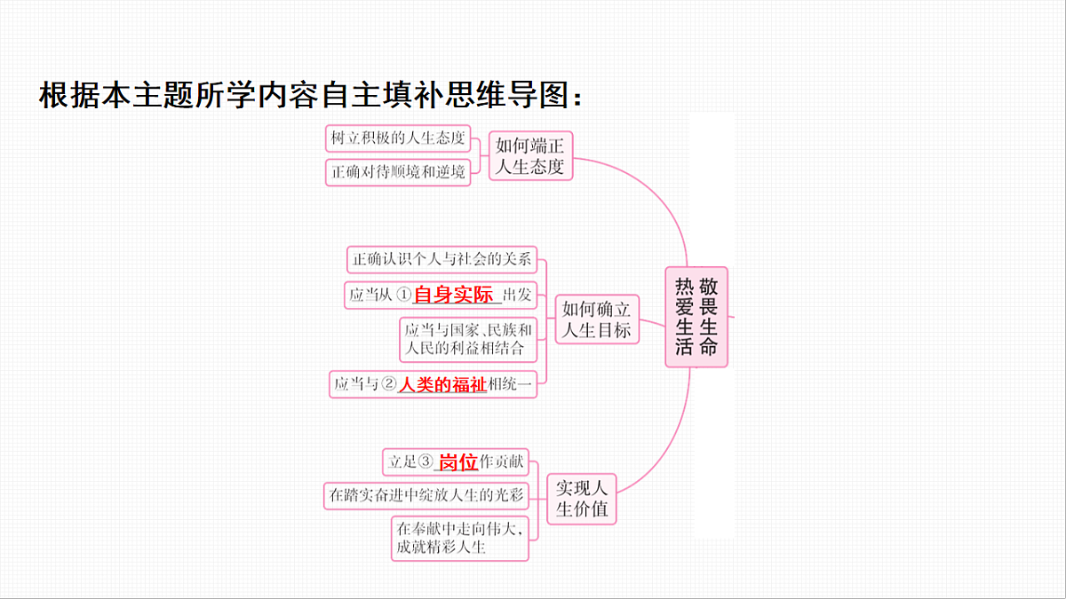 16814947第5页