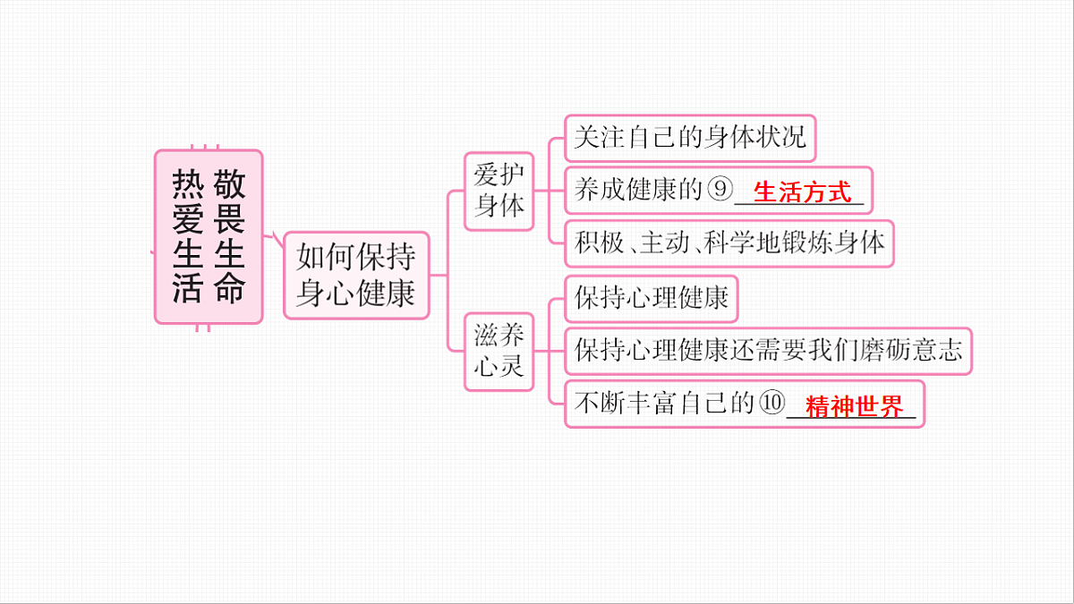 16814947第7页