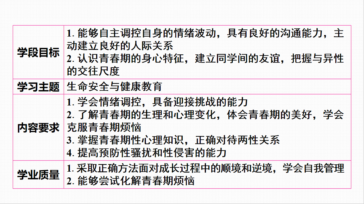 16814948第2页