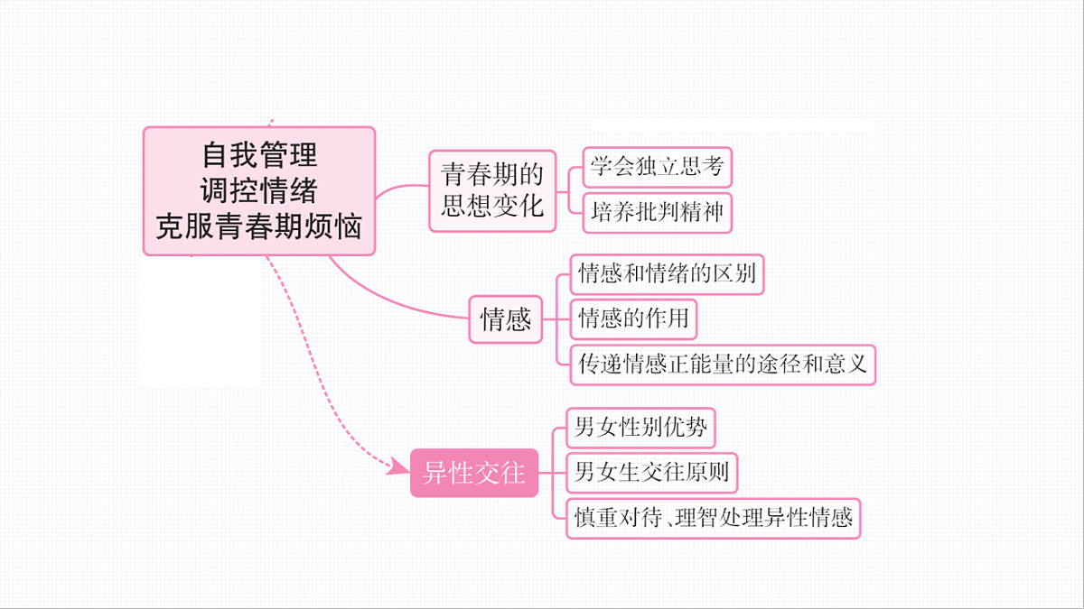 16814948第6页