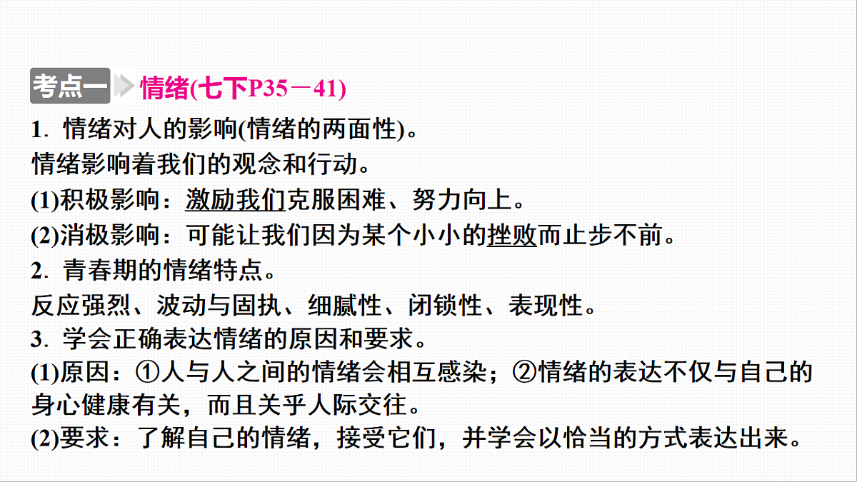 16814948第7页