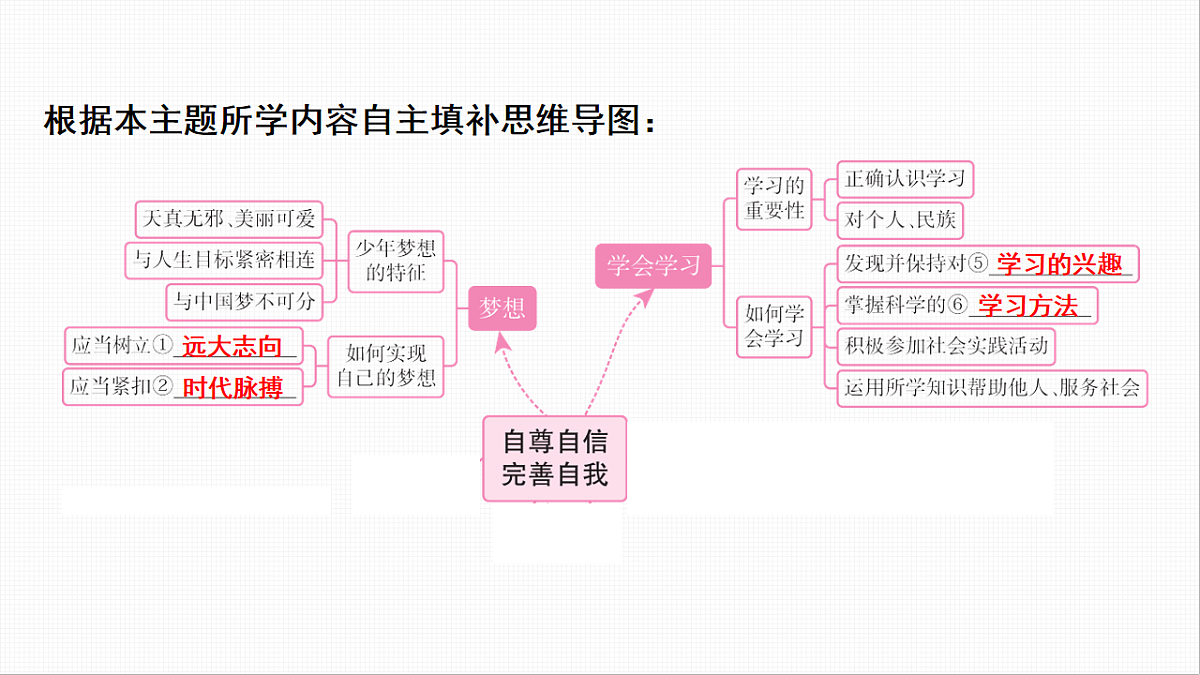 16814949第5页