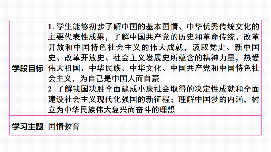 16814950第4页