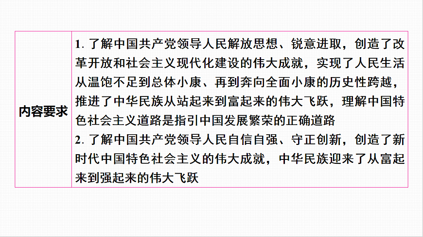 16814950第5页