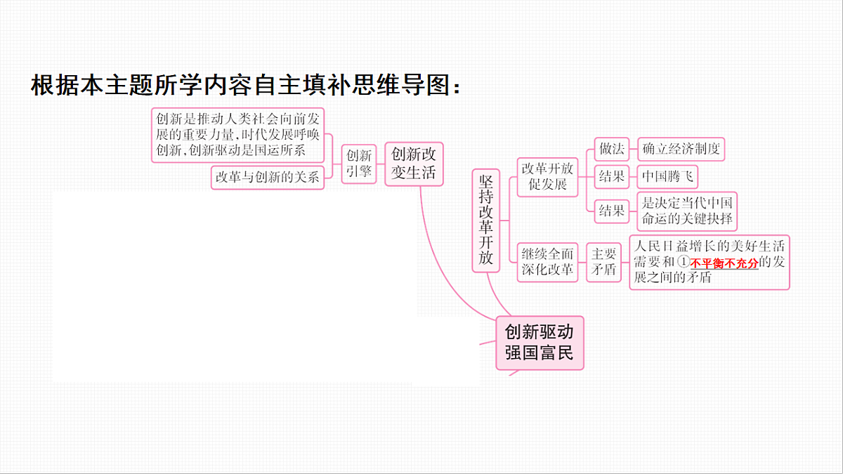 16814950第8页