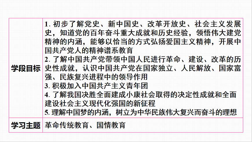 16814951第2页
