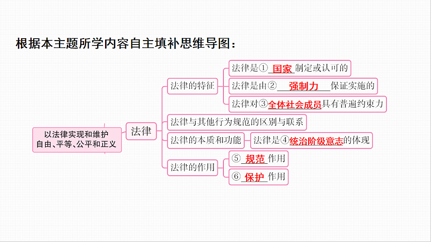 16814955第7页