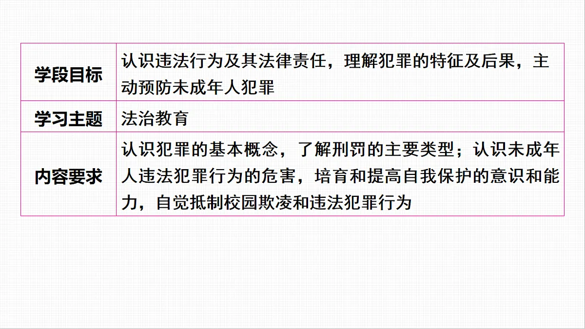 16814958第2页