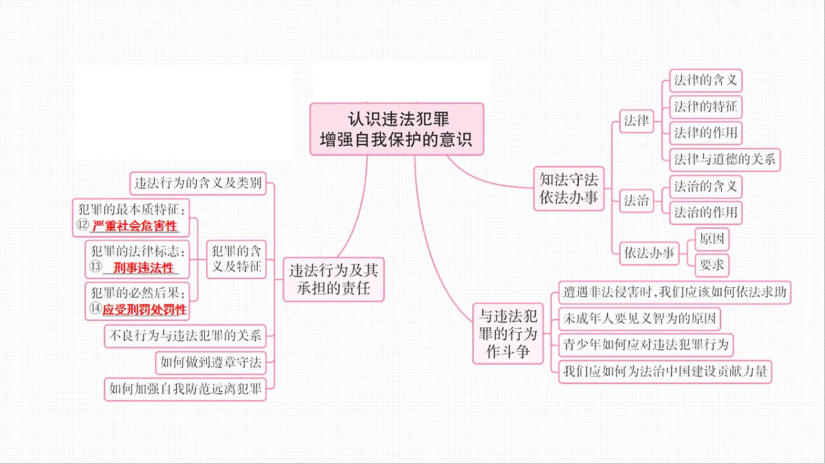 16814958第6页