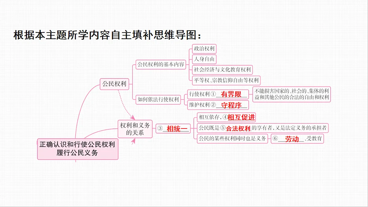 16814959第6页