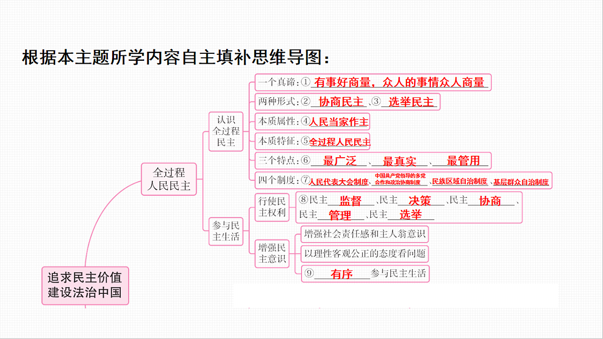 16814960第4页