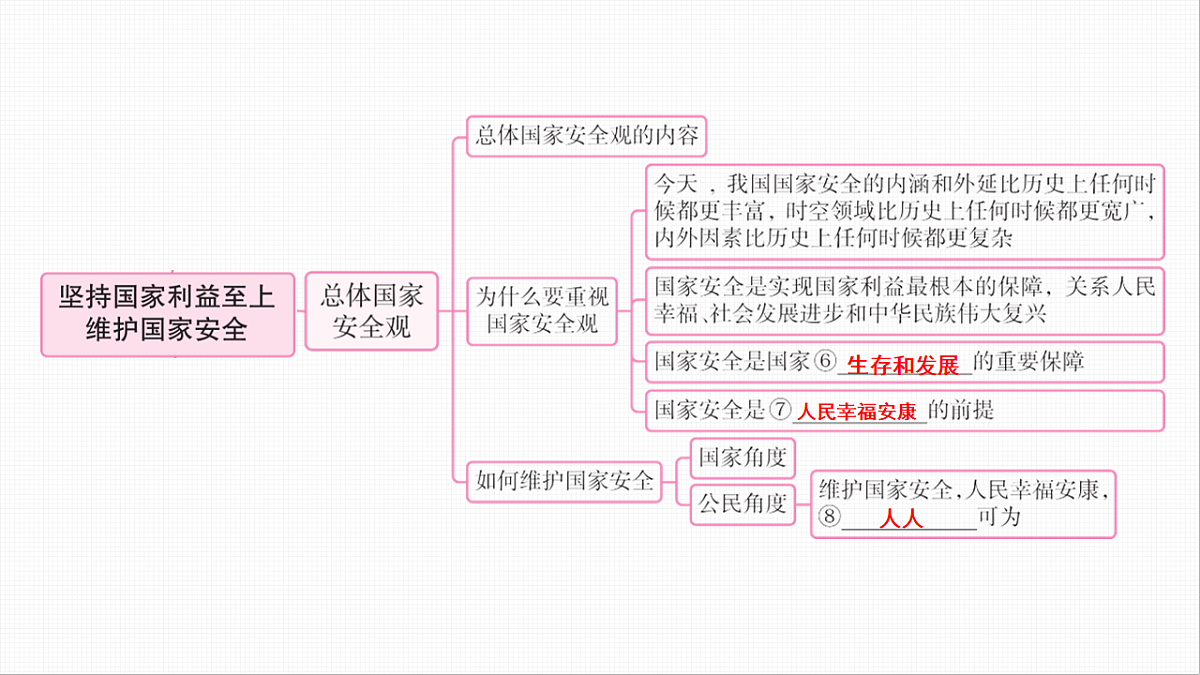 16814961第5页