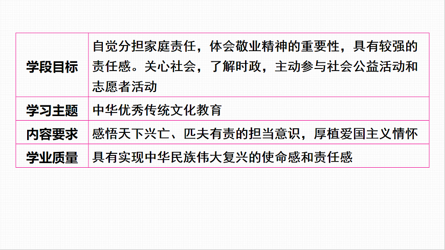 16814963第3页