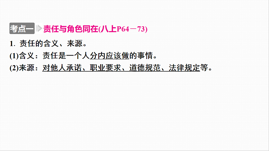 16814963第6页