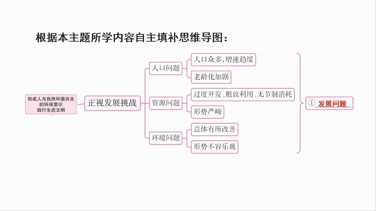16814965第4页