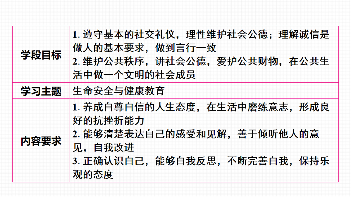 16814967第2页
