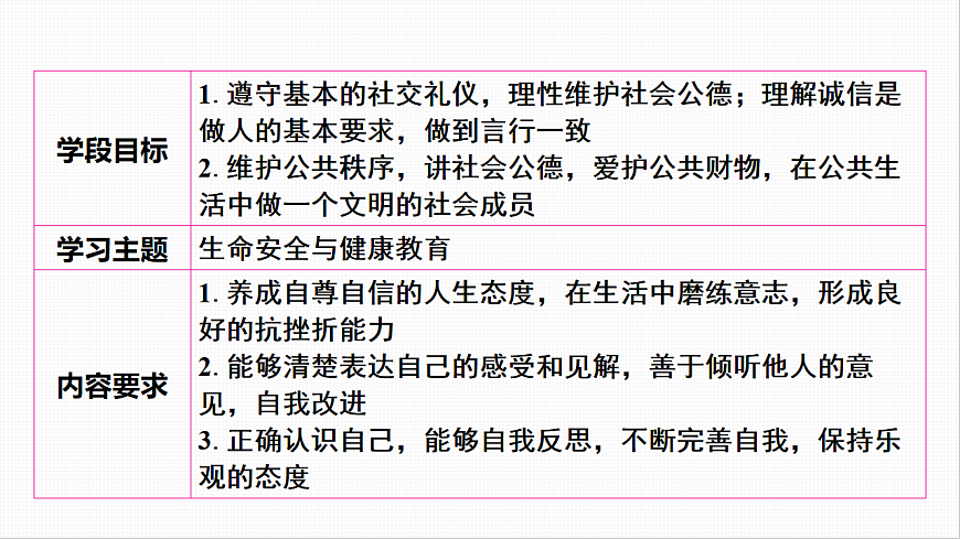16814967第2页