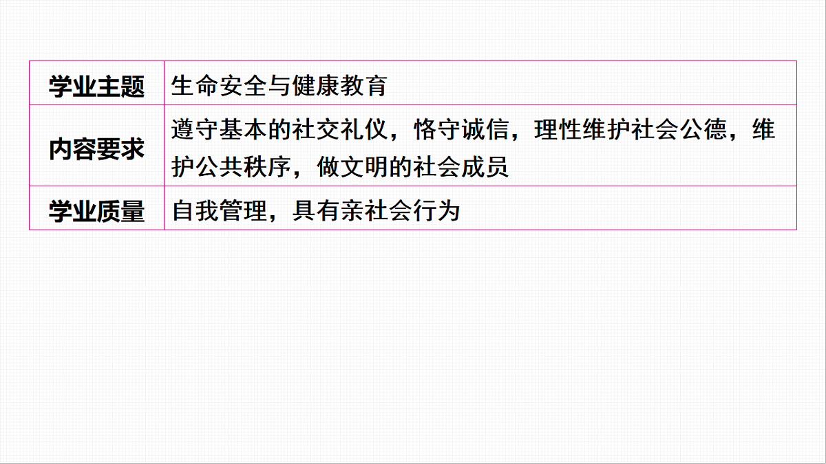 16814967第3页