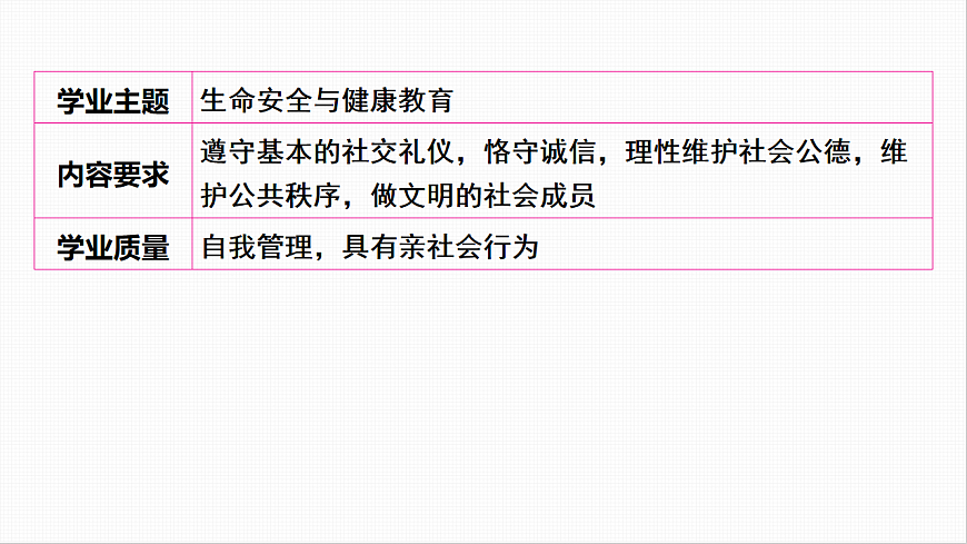 16814967第3页