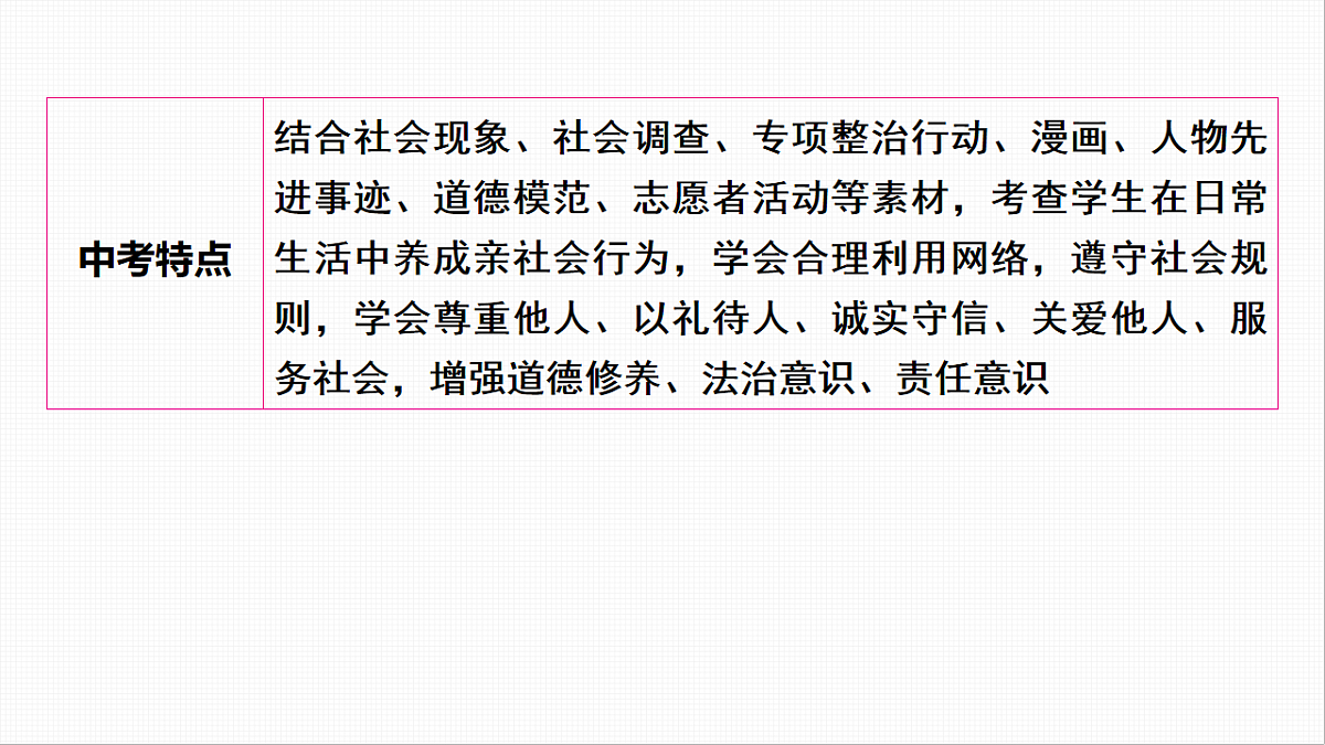 16814967第5页