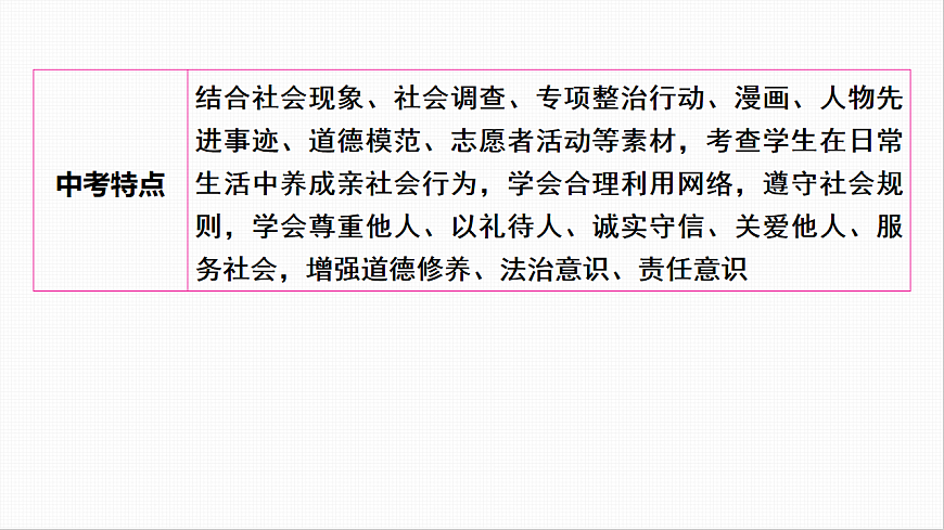 16814967第5页