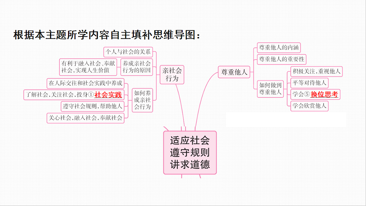 16814967第6页