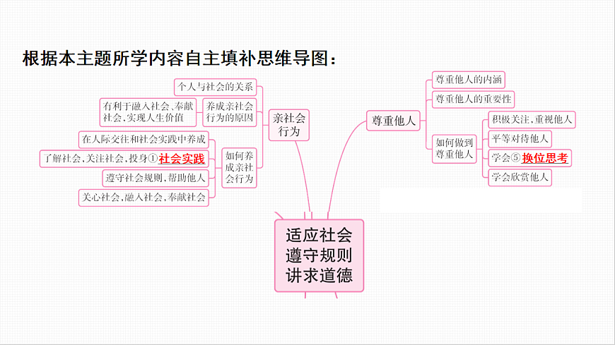 16814967第6页