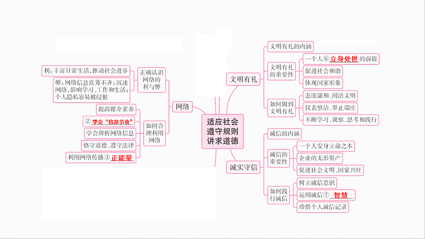 16814967第7页