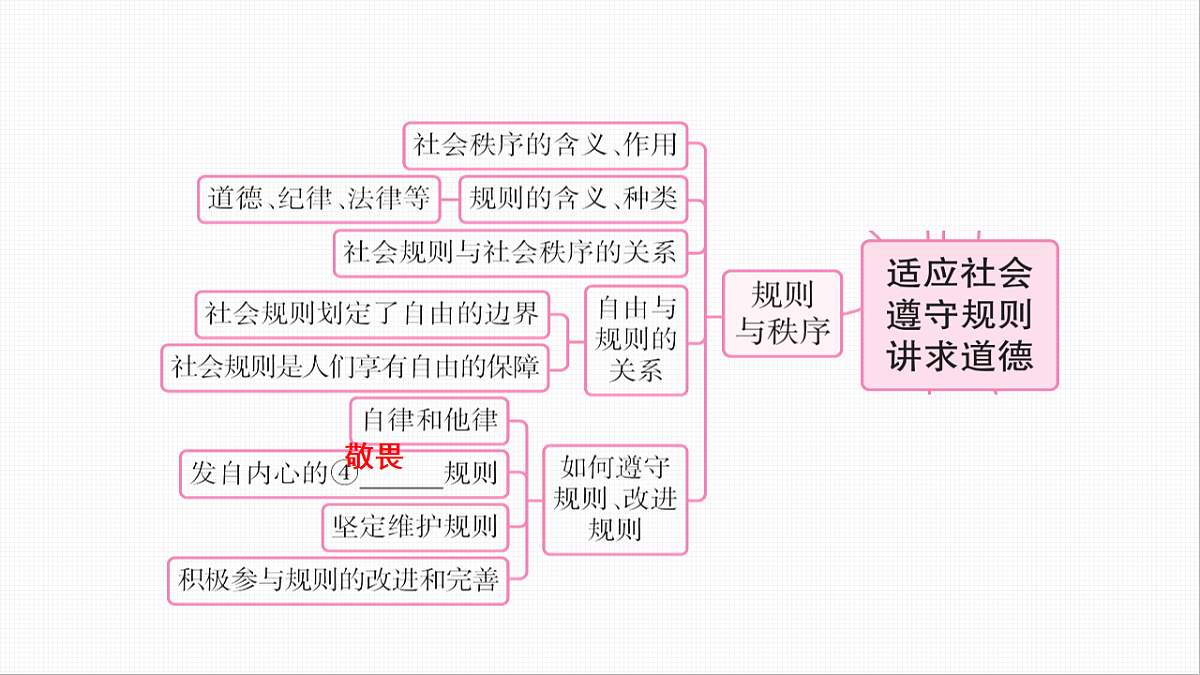 16814967第8页