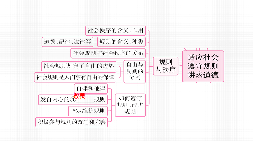 16814967第8页