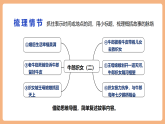 【新課標(biāo)核心素養(yǎng)】部編版語(yǔ)文五年級(jí)上冊(cè)11牛郎織女（二）（課件+教學(xué)設(shè)計(jì)+音頻+學(xué)習(xí)任務(wù)單+練習(xí)）