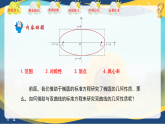 3.2.2 雙曲線的幾何性質(zhì)（課件）-【中職專用】高二數(shù)學(xué)課堂（高教版2023修訂版拓展模塊一上冊(cè)）
