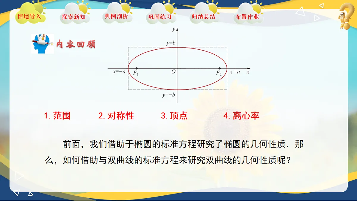 16821493第3页
