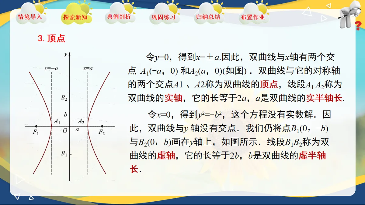 16821493第6页