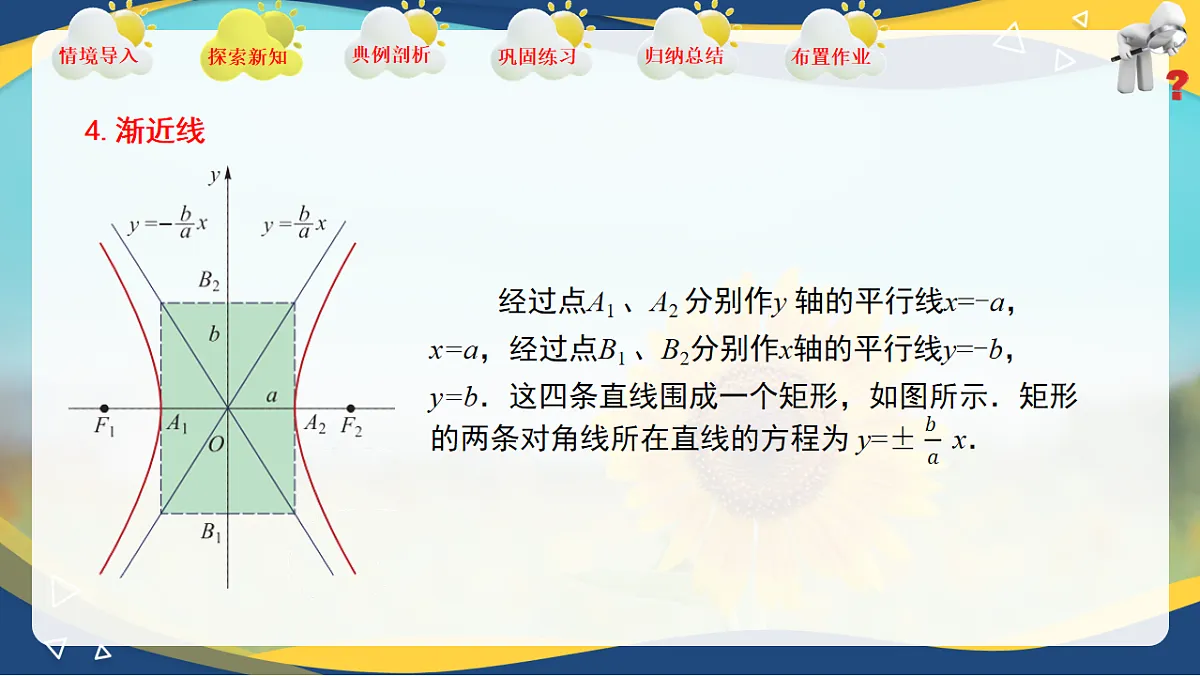 16821493第7页