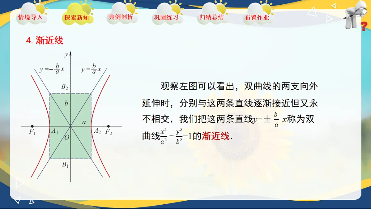 16821493第8页