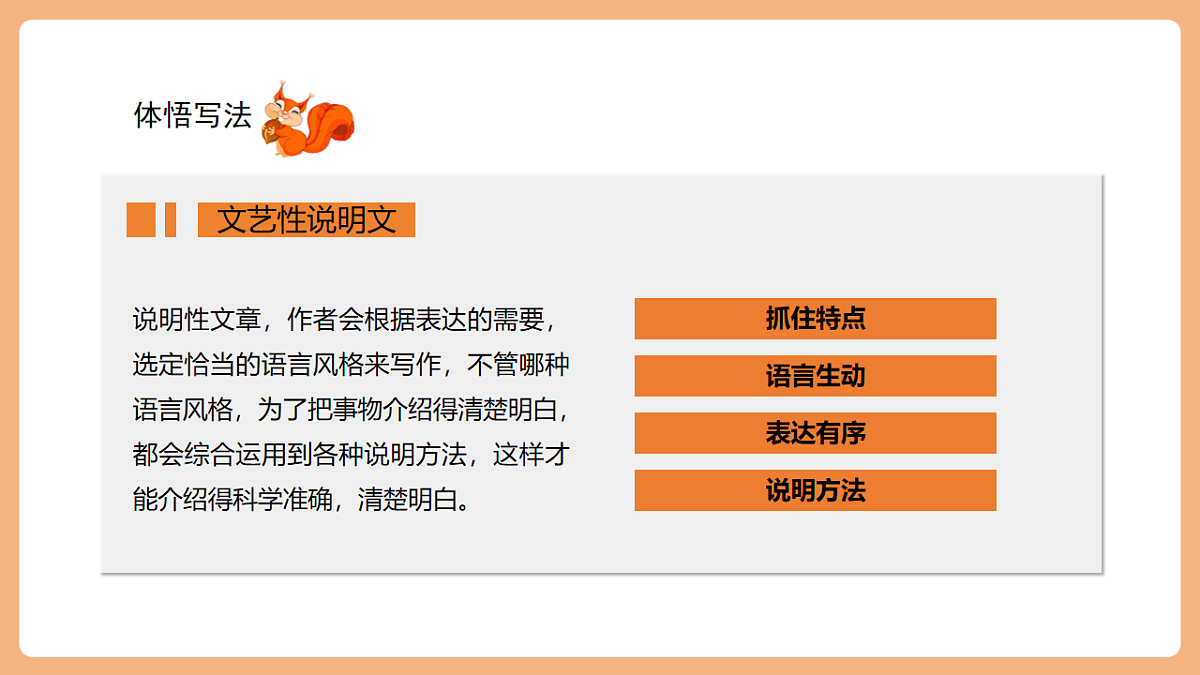 17 松鼠 第二课时课件第7页