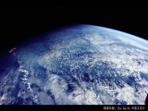 人教版2025高中生物必修一高中生物開(kāi)學(xué)第一課 課件