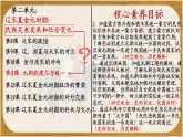 部編版2024七年級下冊歷史11.元朝的建立與統(tǒng)一 課件