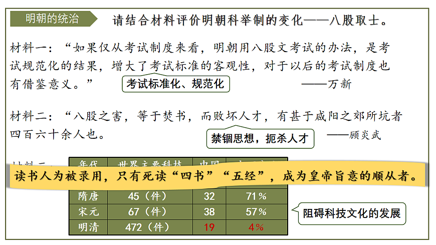 16823707第8页