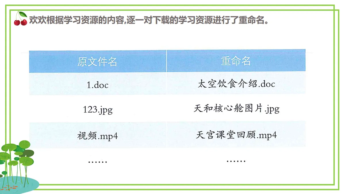 16823735第5页