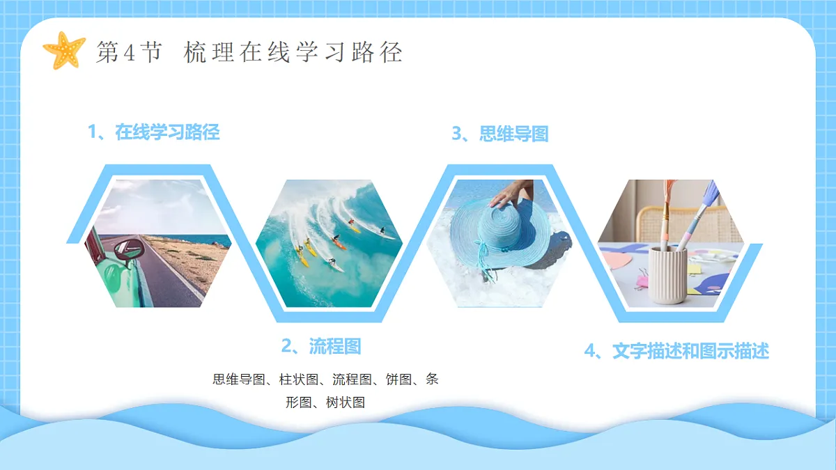 16823740第6页