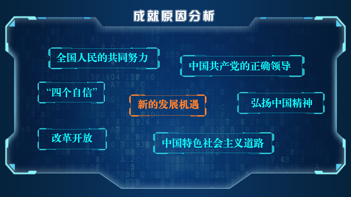 16826274第7页