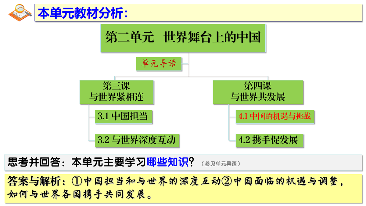 16826275第2页