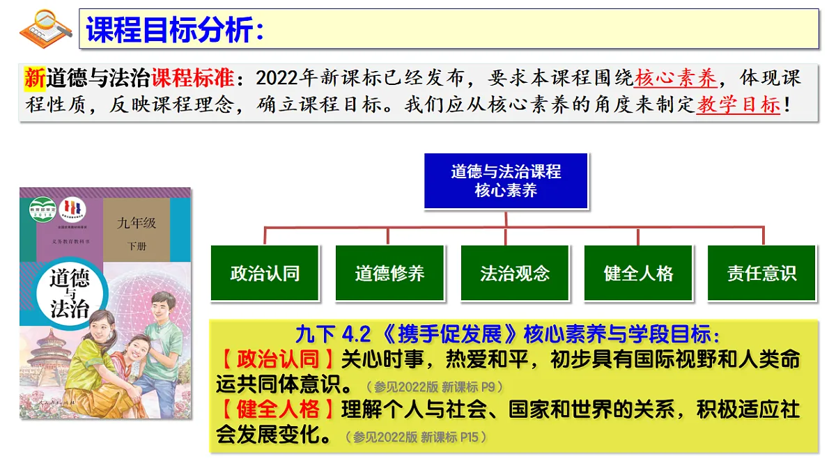 16826277第3页