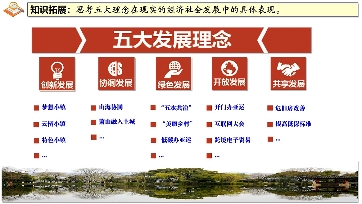 16826277第5页