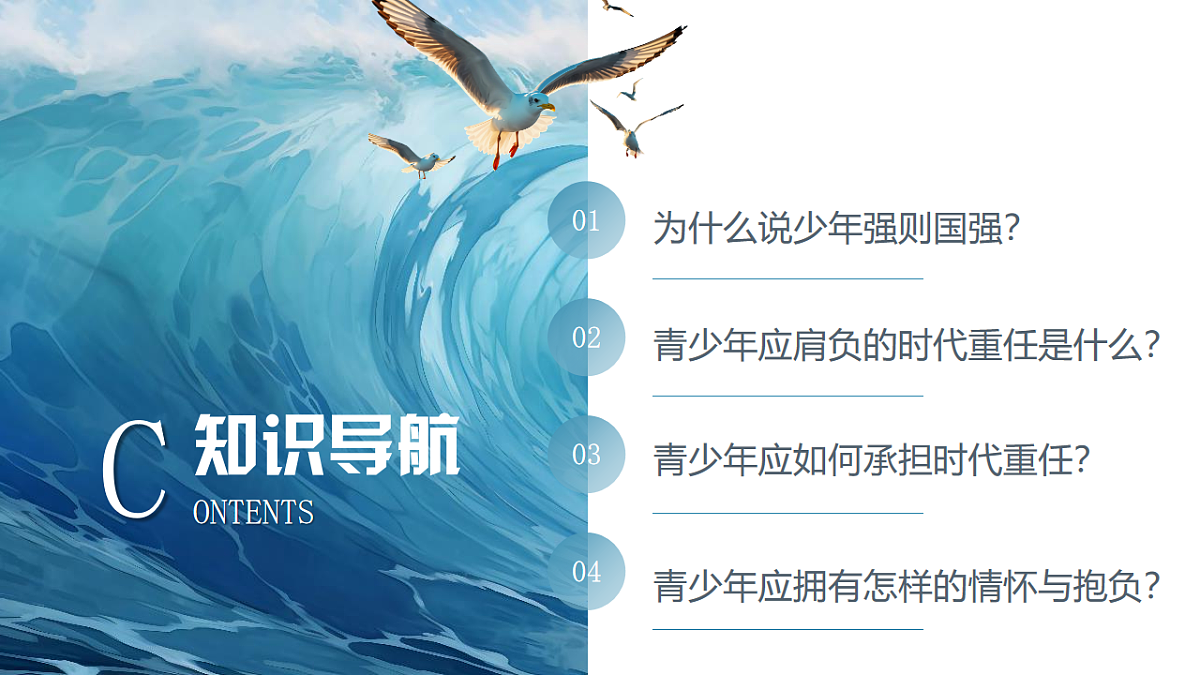 16826278第4页