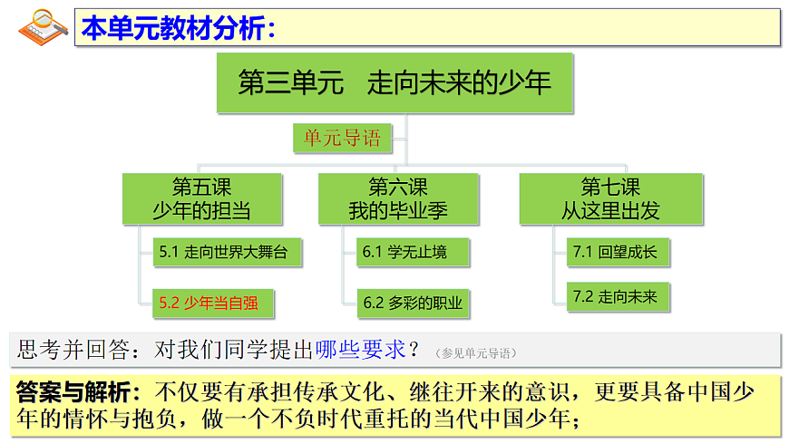 16826279第2页