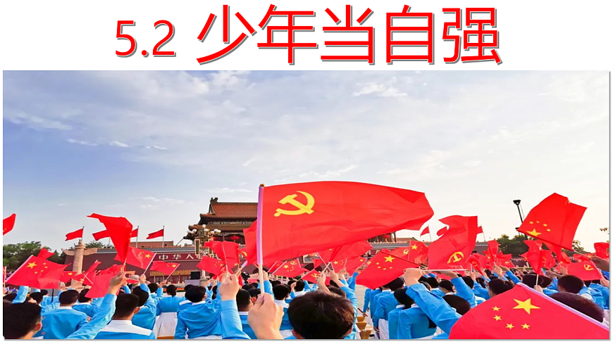 16826279第6页