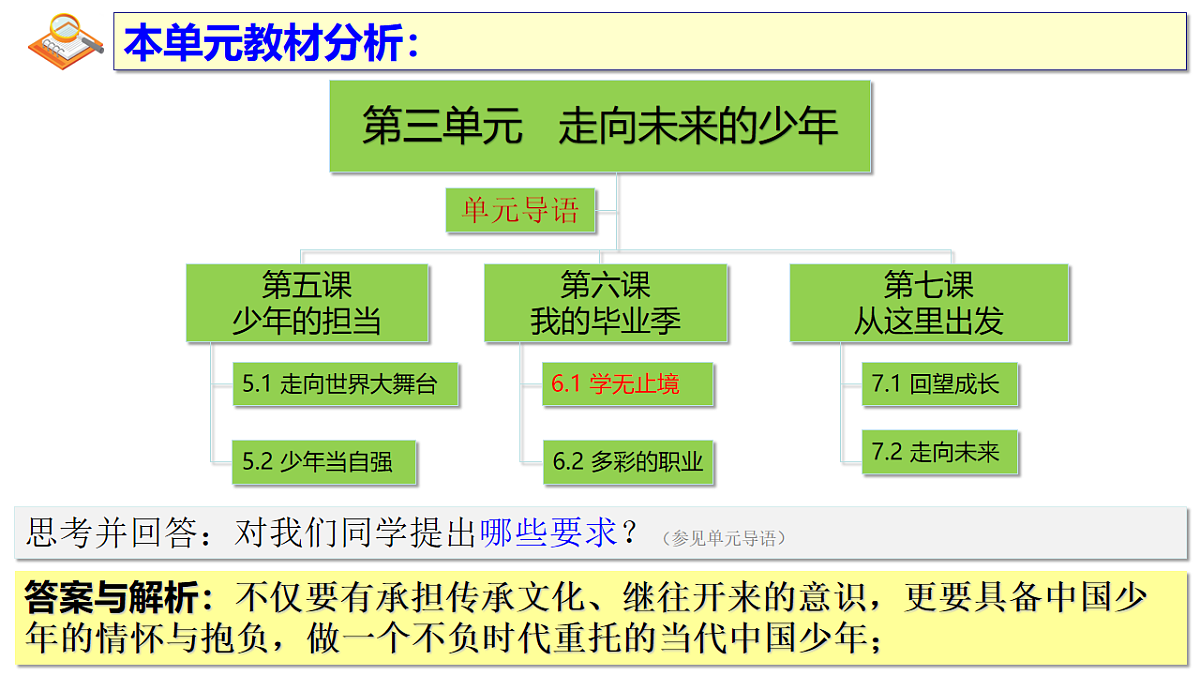 16826281第2页